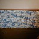 poletno krilo 38-40 - 4 eur