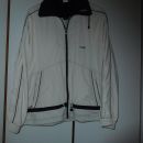Trenirka Nes 40 - 12 eur