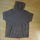 novo M - 2,50 eur
