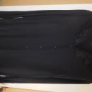 Srajca 40 Labod - 2,50 eur