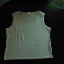 Majica, top št. 44 - 2 eur