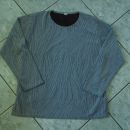 Majica, bluza XL - 3 eur