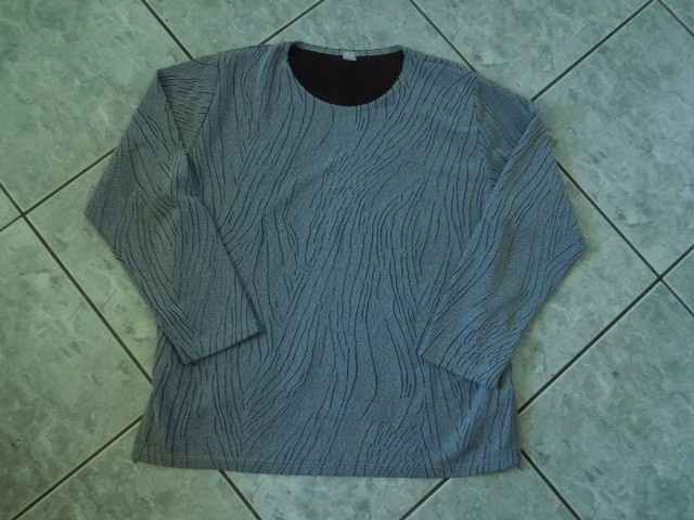 Majica, bluza XL - 3 eur