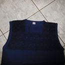 Top št. 40 - 2 eur