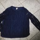 Nova bluza L H&M - 3,50 eur