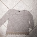 nova bluza, majica L-XL Takko - 3 eur