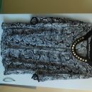 nova bluza 42 - 3 eur