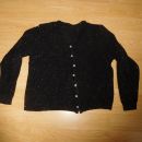 jopica - 2 eur