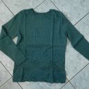 št. 42 Triumph - 1,50 eur