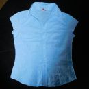 srajca S - 1,50 eur