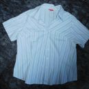 srajca 40 - 1,50 eur