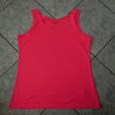 nov top XL - 2,50 eur