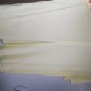 nova daljša majica, tunika XXL - 3 eur