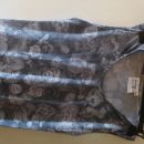 top št. 44 - 2 eur