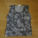 top št. 44 - 2 eur