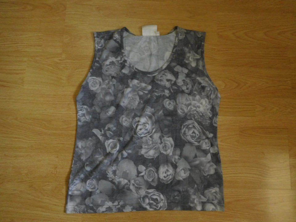 top št. 44 - 2 eur