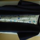 Blazer s topom št. 40 - 5 eur