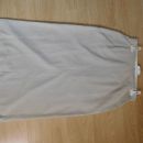 Dolgo krilo št. 42 - 6 eur