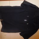 blazer, srajca na zadrgo št. 44 - 5 eur