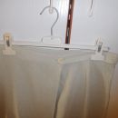 Žensko krilo št. 42 - 6 eur