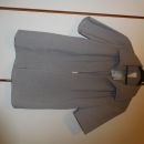 Nov hlačni kostim št. 42 - 20 eur