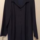 suknjič oz. blazer št. 44 - 5 eur