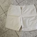nove kratke hlače št. 44 - 5 eur