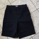 kratke hlače št. 40 - 3 eur