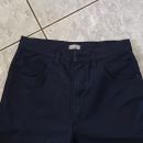 kratke hlače št. 40 - 3 eur