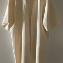 Blazer št. 38 - 3,50 eur