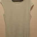 top, majica Labod št. 40 - 3 eur