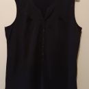 srajca L C&A - 2,50 eur