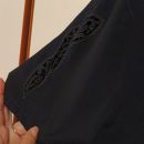 Srajca Labod št. 40 - 5 eur