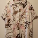 Srajca, nova,  44 - 3,50 eur