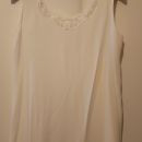 Top Labod št. 40 - 4 eur