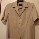 Blazer, nov, št. 44 - 5 eur