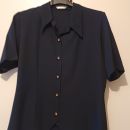 Srajca št. 40 - 3,50 eur