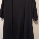 št. 40 Lisca -3,50 eur