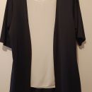 Komplet. št. 40 - 5 eur