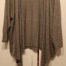 XL - 3,50 eur