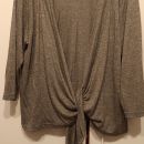 XL - 3,50 eur