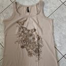 nova majica XL - 2,50 eur