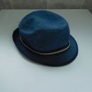 Klobuček H&M - 3,50 eur