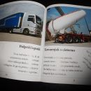 Avtomobili, tovornjaki in delovna vozila - 4 eur