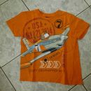 Majica 110 Disney - 2 eur
