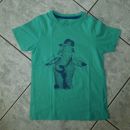 majica 110-116 - 2 eur