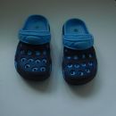 croksi 29 - 3 eur
