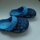 kroksi 29 - 3 eur