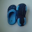 croksi 29 - 3 eur