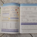 Znam za več matematika 6 - 4 eur